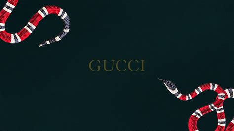 gucci snake wallpaper 4k|gucci snoopy wallpaper.